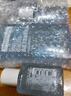 美宝莲眼唇卸套装330ml(买1套送1套到手660ml)卸妆油卸妆水生日礼物女 实拍图