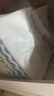 巴布豆小波浪超柔拉拉裤XL60片(11.5-14KG)婴儿尿不湿 干爽 透气 实拍图