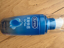 杜蕾斯（durex）人体润滑液润滑油剂50ml  情趣用品 夫妻床上助爱 成人女性高潮液 实拍图