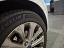 米其林（MICHELIN）汽车轮胎 205/55R16 91W 浩悦五代 Primacy 5 适配朗逸/宝来/英朗 实拍图