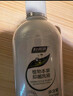 妇炎洁女性妇科私处洗液 护理液植物本草抑菌洗液 380ml*2+冲洗器 实拍图