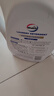 威露士除菌双效有氧洗衣液原味3L/瓶 除螨衣物阳光般清新 去除99种污渍 实拍图