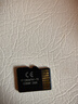 banq&JOY联名款 128GB TF（MicroSD）存储卡U3 C10 A1 V30 4K 高速款行车记录仪&监控摄像头手机内存卡 实拍图