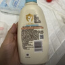 艾惟诺（Aveeno）婴儿润肤乳燕麦保湿滋润护手霜(无香型)30g旅行装 实拍图