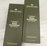 悦木之源（Origins）灵芝菌菇水200ml保湿爽肤水精华护肤品湿敷补水喷雾生日礼送女友 实拍图