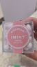 I'MINT益美滋无糖薄荷糖 口气清新接吻糖 花香味香体糖果 口香糖 玫瑰味/茉莉味90g2盒 实拍图