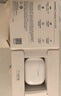 华为FreeBuds SE 4 ANC降噪版 真无线蓝牙降噪耳机 50小时长续航/多模式降噪/快速充电  陶瓷白 实拍图