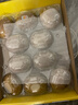 佳沛（zespri）新西兰  阳光金奇异果10粒礼盒巨大果单果约144-175g 水果 猕猴桃 实拍图