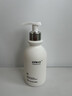 维特丝（vetes）氨基酸洗面奶美白淡斑提亮肤色男女士深层清洁祛痘黑头粉刺洁面乳 【告别黄黑皮】美白洁面乳300ml 实拍图