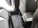 车丽友TPE定制汽车脚垫适用于吉利博瑞缤瑞帝豪l专用环保无异味车垫 实拍图