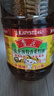 鲁花 【保真菜籽油】食用油 低芥酸特香菜籽油 6.18L   物理压榨 实拍图