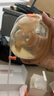 波咯咯（bololo）双边吸奶器电动无痛全自动吸乳微震通乳大吸力挤奶拔奶器 微震V30-APP全场景吸奶器/通乳瓶+随身杯 实拍图