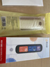 阿尔法蛋词典笔D1Pro【国家补贴】英语点读笔小初高中同步全科扫描笔 翻译笔电子词典单词笔便携式学习机 实拍图