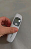 可孚耳温枪精准温度计电子体温计宝宝体温枪婴儿额温枪老人KF-HW-016 实拍图