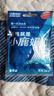 小鹿妈妈品质细滑牙线棒牙签家庭装超细牙线棒30支 实拍图