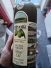 欧丽薇兰 Olivoila 保真橄榄油 食用油 特级初榨橄榄油750ml 实拍图