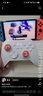 北通鲲鹏20无线游戏手柄智控双切扳机震动蓝牙手柄xbox电脑PC手机steam电视NSswitch2体感原神宝可梦ZA 实拍图