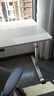 海旭成儿童学习桌中小学生书桌家用写字桌可升降写字台课桌电脑桌 实拍图
