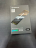 宏碁掠夺者（PREDATOR）4TB SSD固态硬盘 M.2接口(NVMe协议) GM6系列｜NVMe PCIe 4.0读速7100MB/s AI电脑存储配件 实拍图
