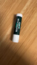 曼秀雷敦（Mentholatum）修护润唇膏男女生保湿滋润去死皮淡唇纹经典薄荷味3.5g防晒唇膏 实拍图