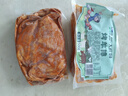大庄园烤羊排1斤 烧烤食材微腌半成品【欧盟认证】 烤箱空气炸锅适配 实拍图
