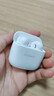 华为长续航蓝牙耳机 FreeBuds SE 2无线耳机 40小时长续航 快速充电 蓝牙5.3适用于苹果/安卓手机 蓝 实拍图