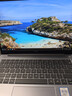 华为MateBook D 14 SE 店铺预装Windows版 轻薄笔记本电脑 13代酷睿处理器i5 16G 1T 深空灰 实拍图