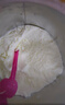 纽太特深度水解无乳糖MCT 特配奶粉全阶段  波兰版450g 实拍图