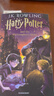 哈利波特英文原版1-7全集 Harry Potter 英版 哈利波特套装JK罗琳小说 实拍图