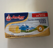 安佳(Anchor)新西兰进口 动物黄油原味无添加盐454g*2 烘焙煎牛排曲奇 实拍图