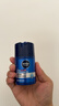 妮维雅（NIVEA）男士【王子奇同款】补水保湿拒绝油感水活畅透滋润精华霜50g干皮 实拍图