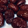 楼兰蜜语免洗国标一级灰枣1500g 新疆红枣 灰枣蜜饯果干零食煲汤煮粥 实拍图