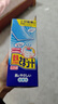 小林制药（KOBAYASHI）原装进口医用【退热贴】儿童蓝16片冰宝贴物理降温流感发烧防护 实拍图