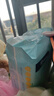 柔丫芯太软拉拉裤XXXXL40片(20KG及以上)超薄芯体环腰裤透气尿不湿 实拍图