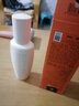 雪花秀致焕活润燥肌底精华液90ML 护肤品化妆品 补水保湿滋润修护送女友 润燥精华 90ml 实拍图