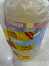 多力 【张若昀同款】葵花籽油6.18L食用油 物理压榨 热门商品 实拍图
