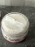 贝亲（Pigeon）婴儿玉米舒缓爽身粉 桃叶精华 50g HA23 实拍图
