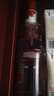 郎酒顺品郎蓝顺 白酒 兼香 45度 280ml*6 非原箱装 纯粮光瓶 实拍图