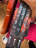 十日终焉1-7册套装 8因果 7极道 6白羊 5万相 4乐园 3不息 2迷城 1囚笼 杀虫队队长作品 悬疑推理无限流小说 实拍图