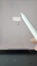 苹果Apple Pencil 一代/二代 苹果手写笔二手苹果手写笔/电容笔/触控笔二手平板电脑配件 苹果Pencil 二代手写笔+备用笔尖【99新】 实拍图