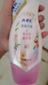 ABC私处清洁液私密处洗液抑菌洗液私密处清洁液200ml/瓶 实拍图