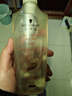 施华蔻（Schwarzkopf）多效修护洗发露400ml 净油洗发水 柔顺滋养洗头膏（新老包装） 实拍图