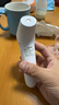 康华生物耳温枪医用精准额温体温枪家用测温仪婴幼儿老人红外电子体温度计 实拍图