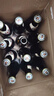 范佳乐（原教士啤酒）德国小麦黑啤酒450ml×12瓶整箱装京东自营 实拍图