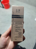 玉泽（Dr.Yu）焕活紧塑修护精华液30ml（舒缓紧致抗皱 改善泛红） 实拍图