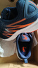 乔丹运动鞋男鞋跑步鞋子舒适减震轻便网面跑鞋男XM3570242 实拍图