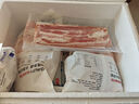 福瑞斯 特级欧式五花培根400g（200g*2）儿童早餐三明治烧烤披萨西餐 实拍图