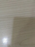 飞利浦(PHILIPS）电话机座机 固定电话 办公家用 来电显示 双接口 免电池 CORD118白色 实拍图
