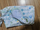 帮宝适超薄透气清新帮透氧Pro婴儿纸尿裤尿不湿尿片尿布L46 实拍图