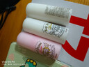 杜得乐Deonatulle止汗膏20g日本进口樱花限定消臭石去狐臭腋下异味 实拍图